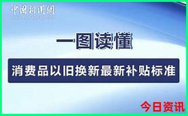 西宁旅游攻略自由行路线